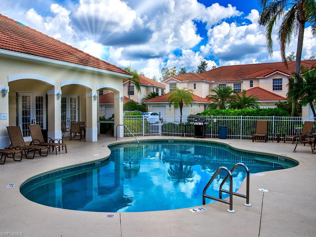 LALIQUE - Residential