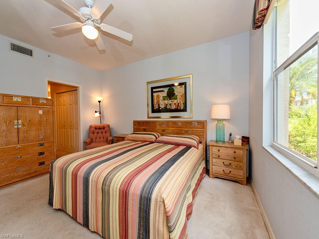 LALIQUE - Residential