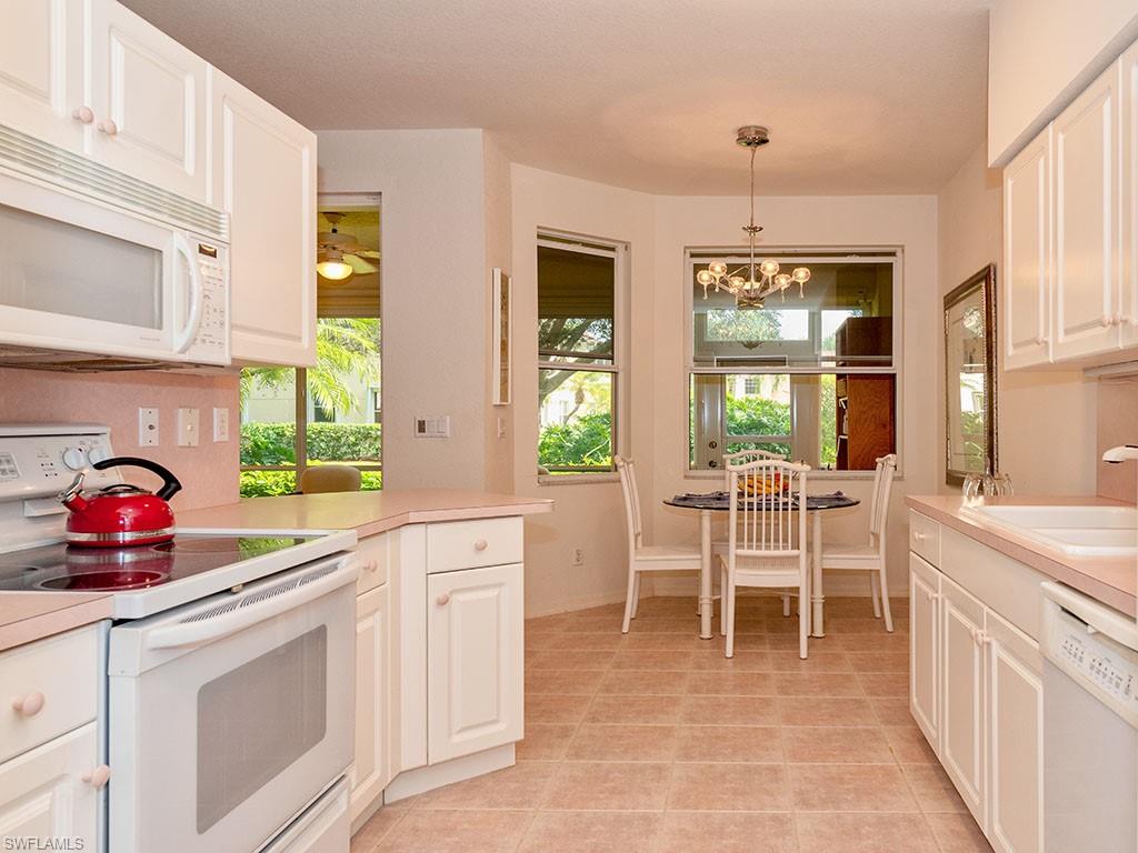 LALIQUE - Residential