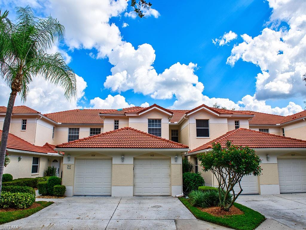 LALIQUE - Residential