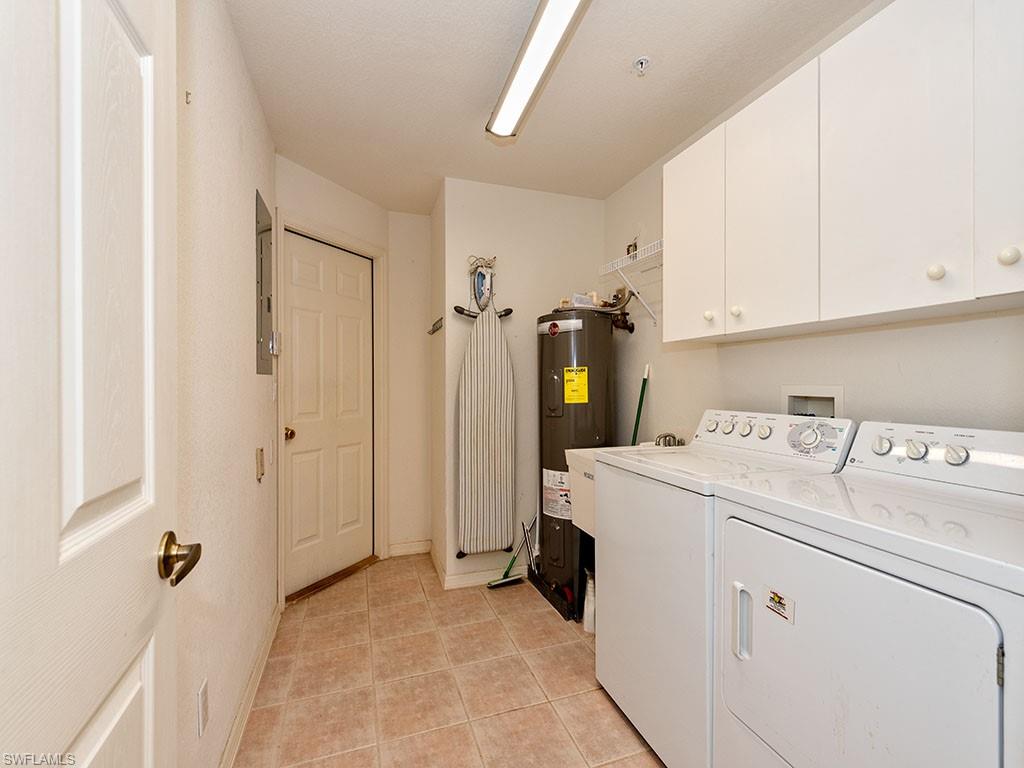 LALIQUE - Residential