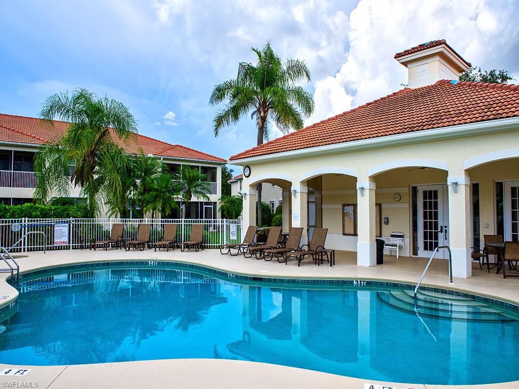 LALIQUE - Residential