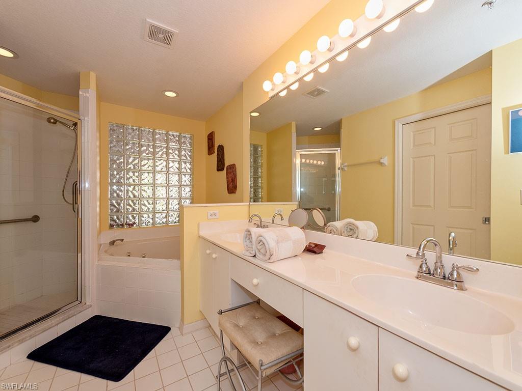 LALIQUE - Residential