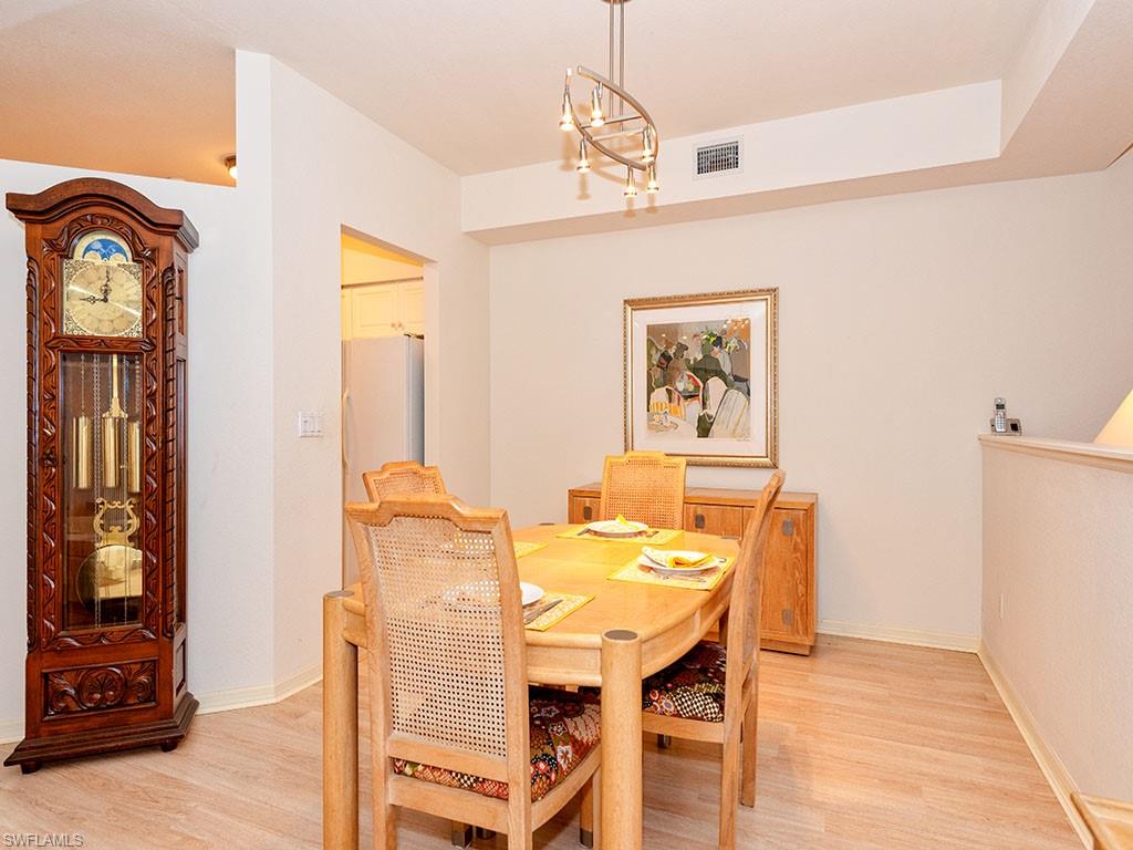 LALIQUE - Residential