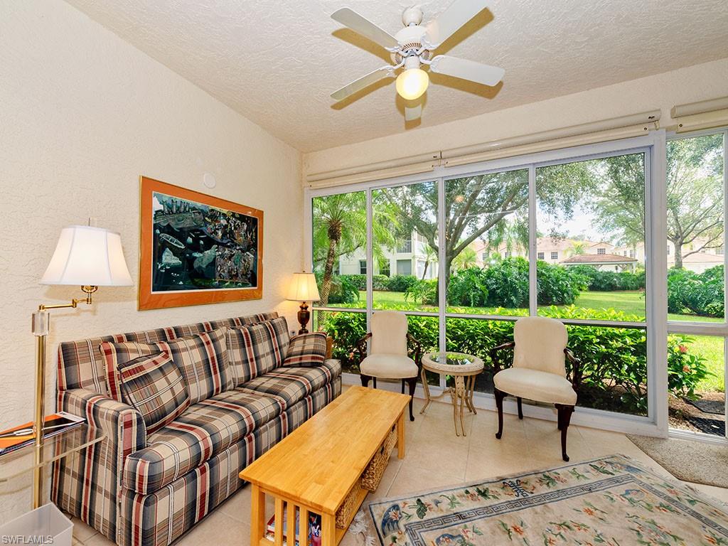 LALIQUE - Residential