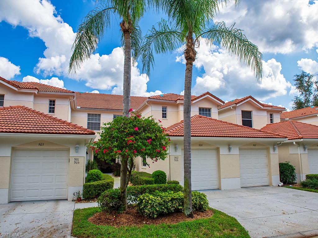 LALIQUE - Residential