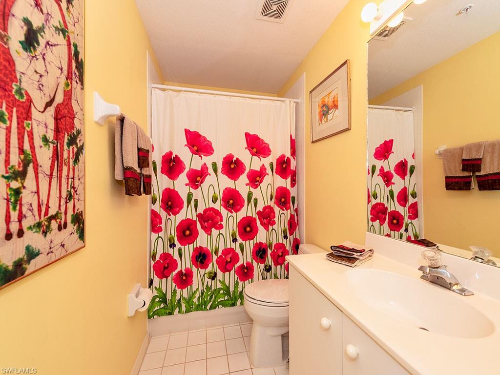 LALIQUE - Residential