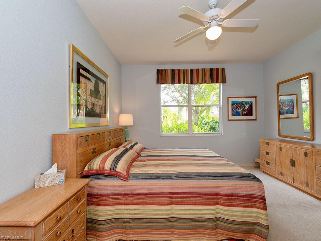 LALIQUE - Residential