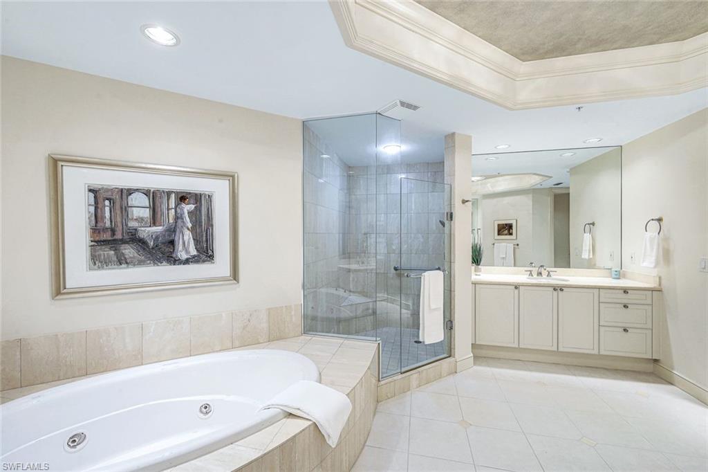 PROVENCE - Residential