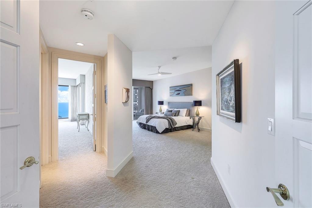 PROVENCE - Residential