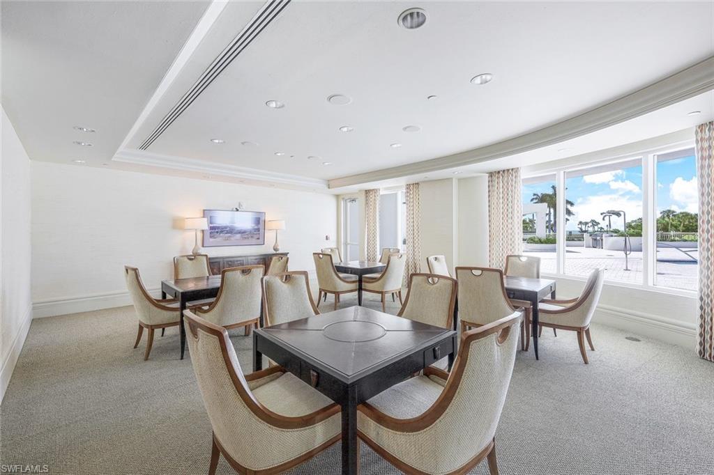 PROVENCE - Residential