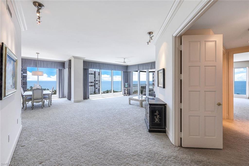 PROVENCE - Residential