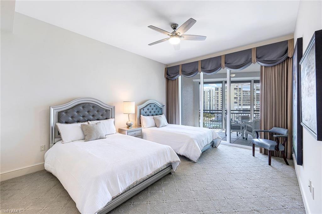 PROVENCE - Residential