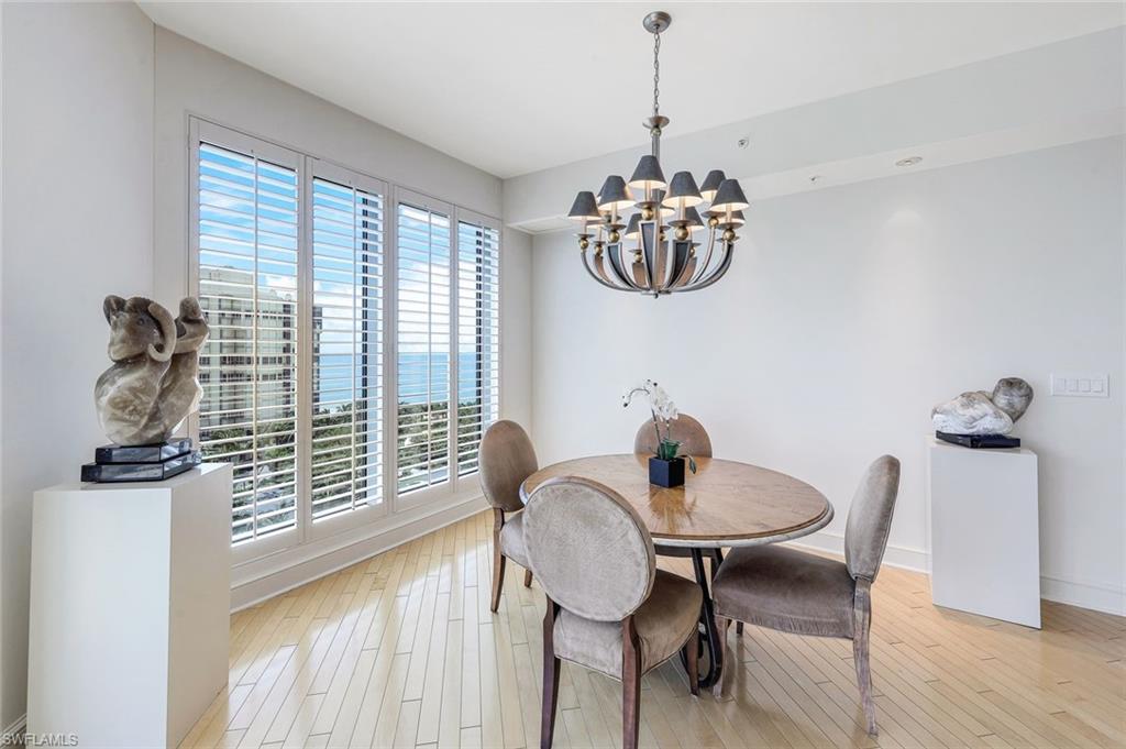 PROVENCE - Residential