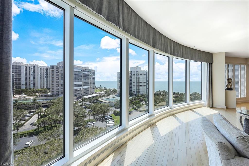 PROVENCE - Residential