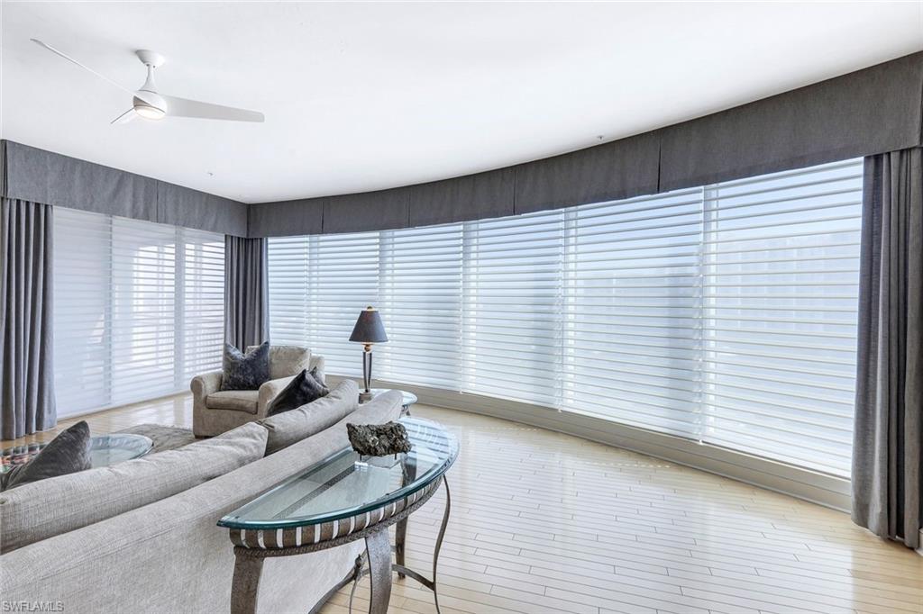 PROVENCE - Residential