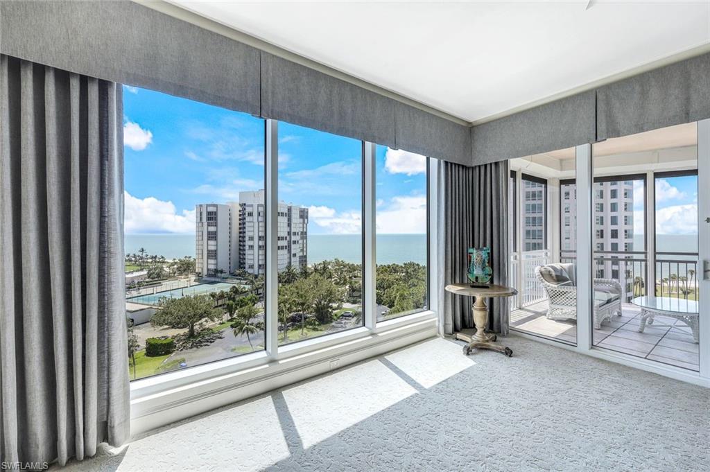 PROVENCE - Residential