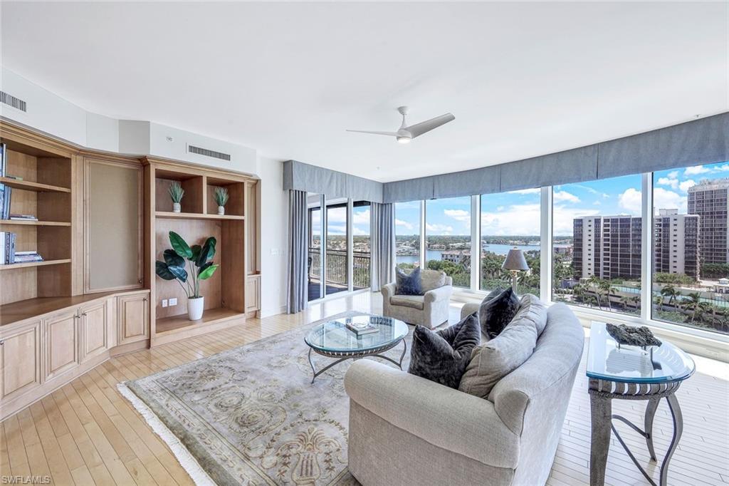 PROVENCE - Residential