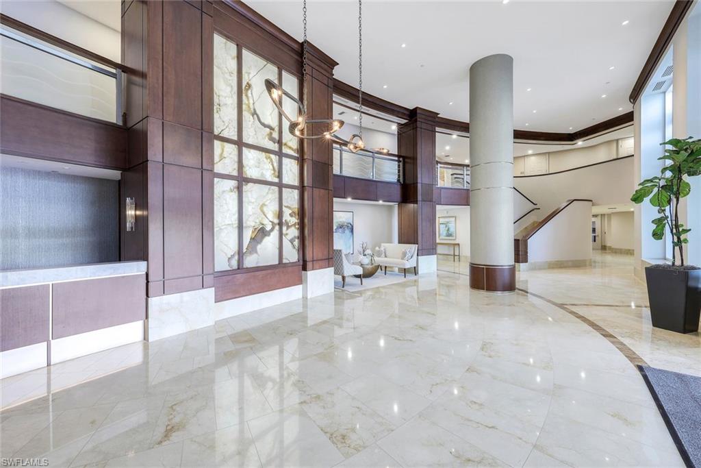 PROVENCE - Residential