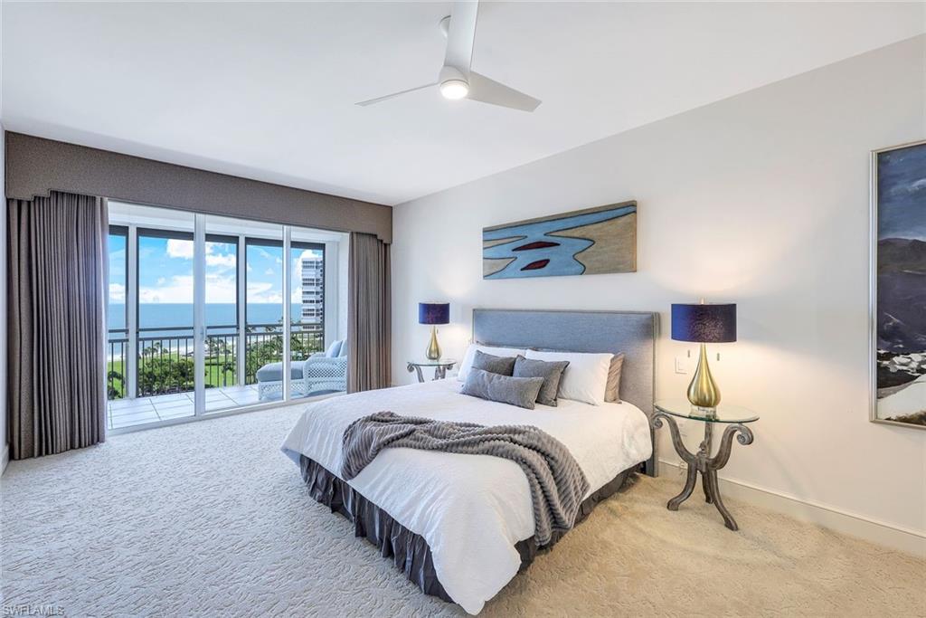 PROVENCE - Residential