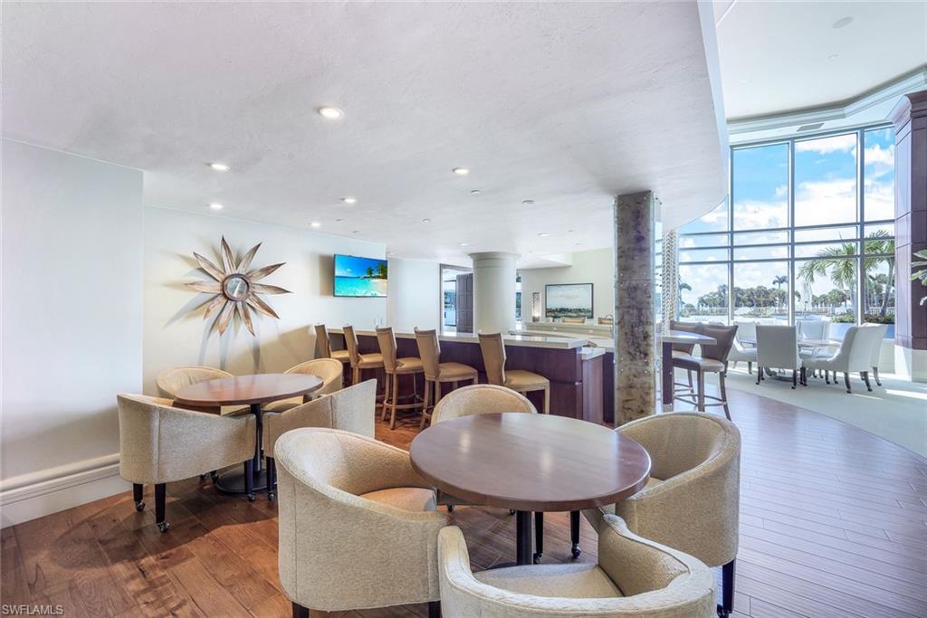 PROVENCE - Residential