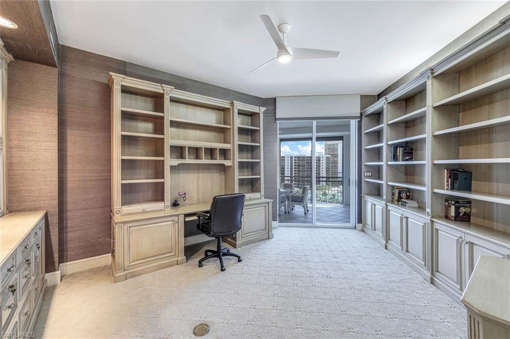 PROVENCE - Residential