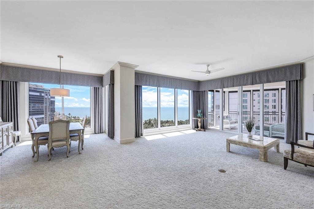 PROVENCE - Residential