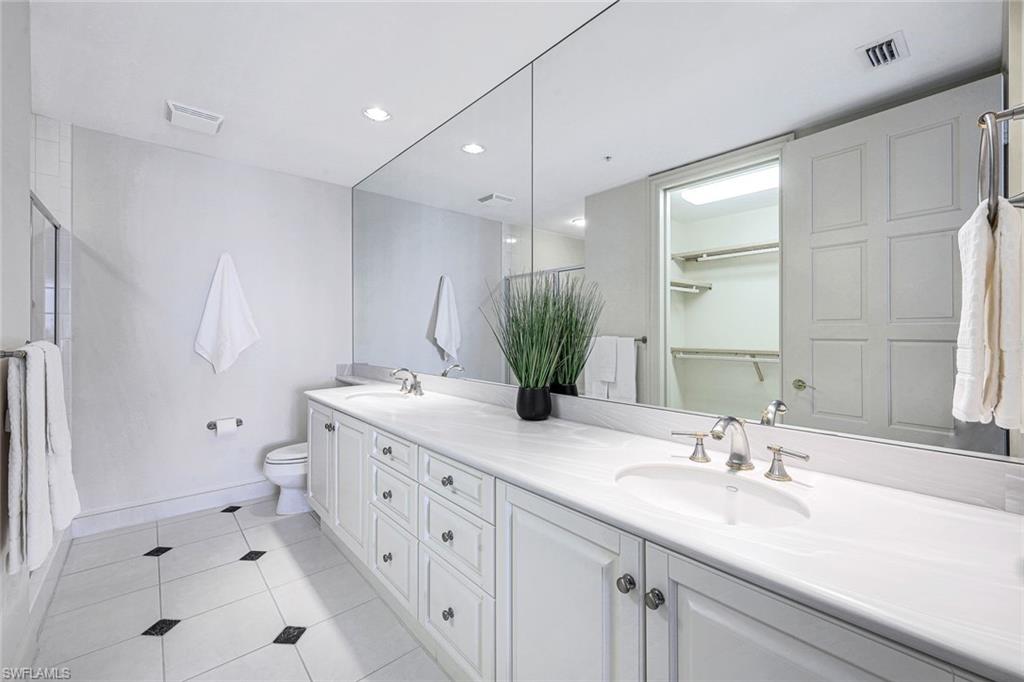 PROVENCE - Residential