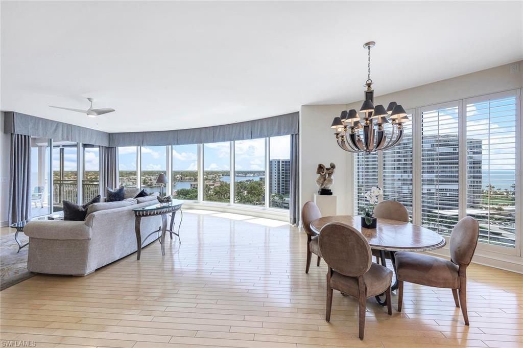 PROVENCE - Residential