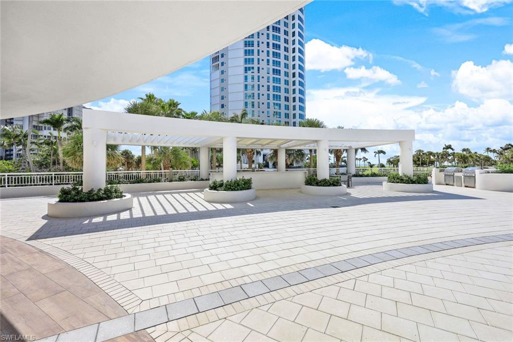 PROVENCE - Residential