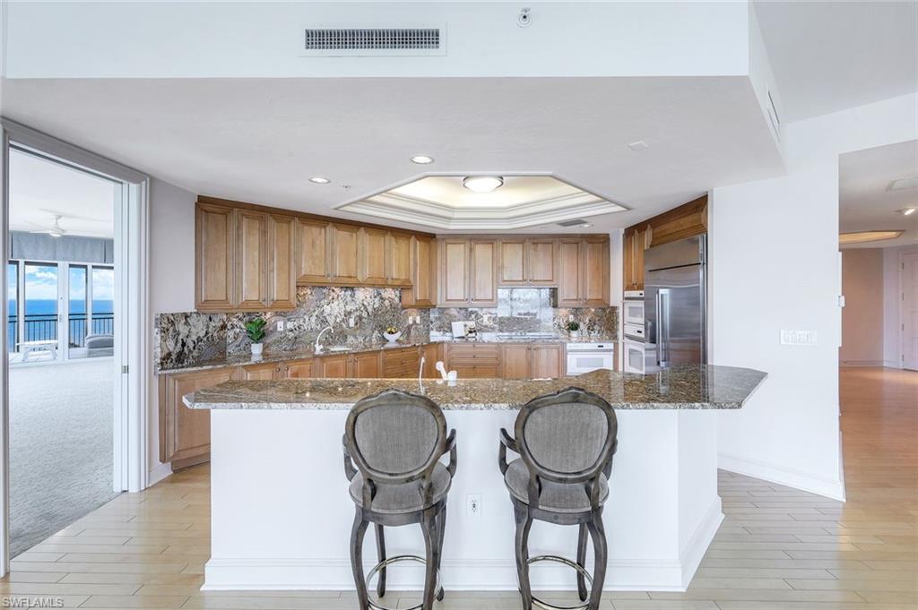 PROVENCE - Residential