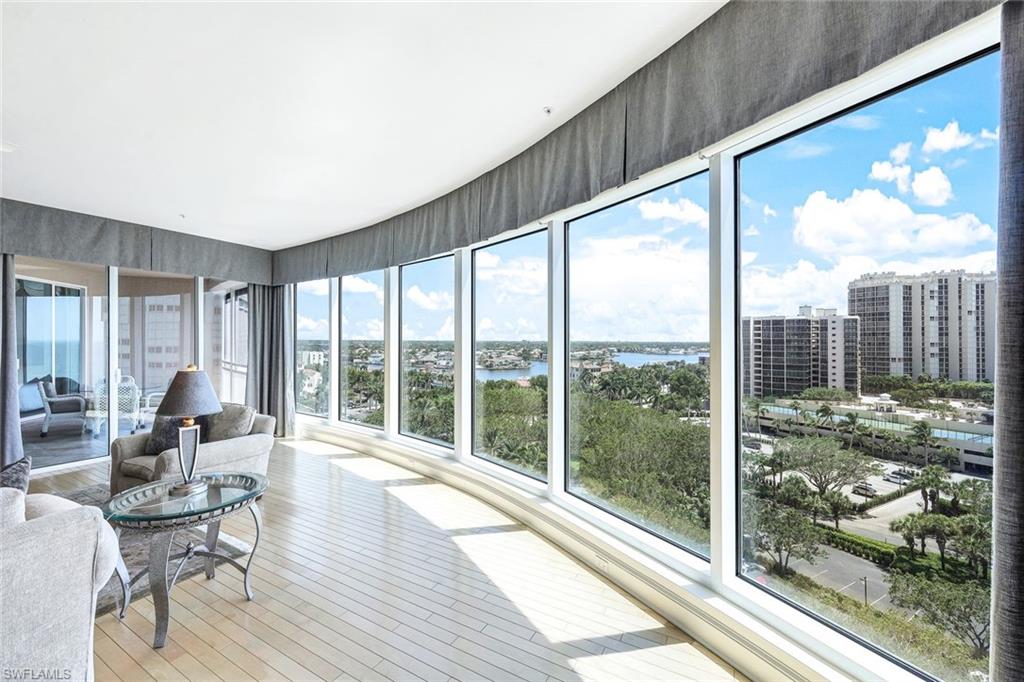 PROVENCE - Residential