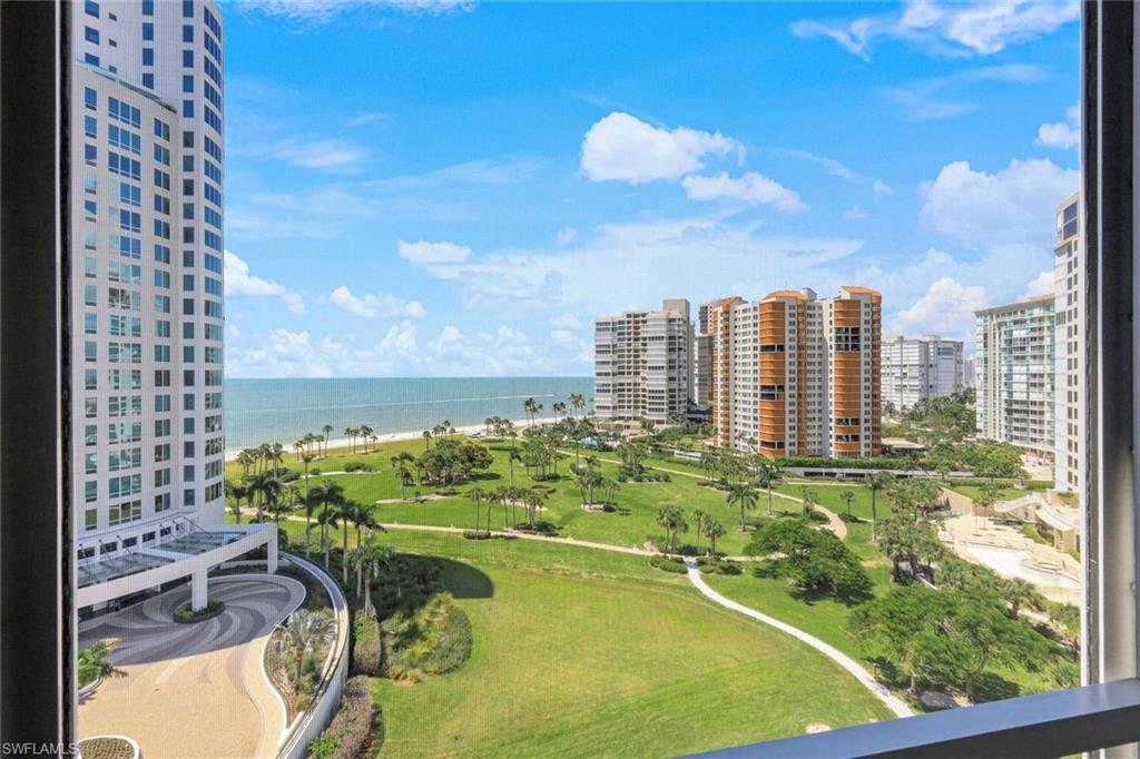 PROVENCE - Residential