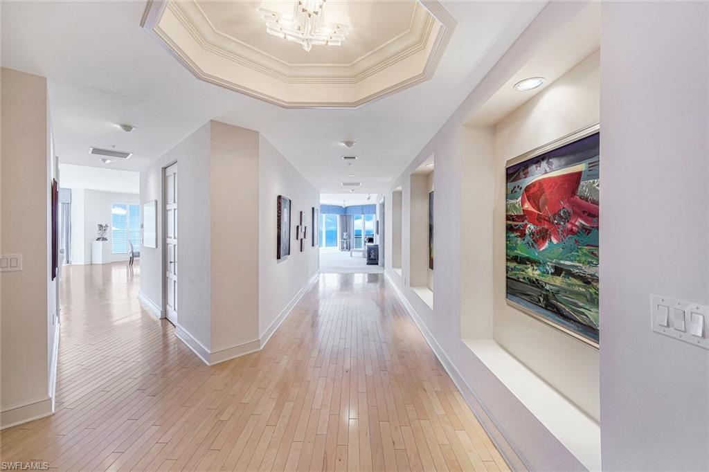 PROVENCE - Residential