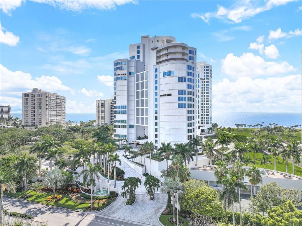 PROVENCE - Residential