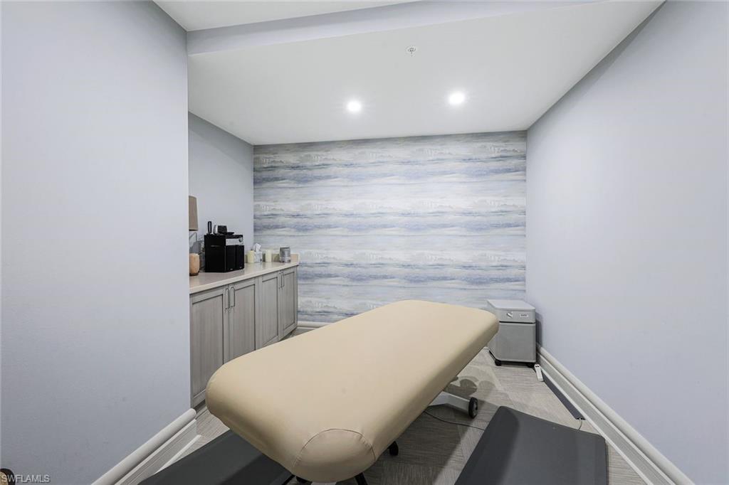 PROVENCE - Residential