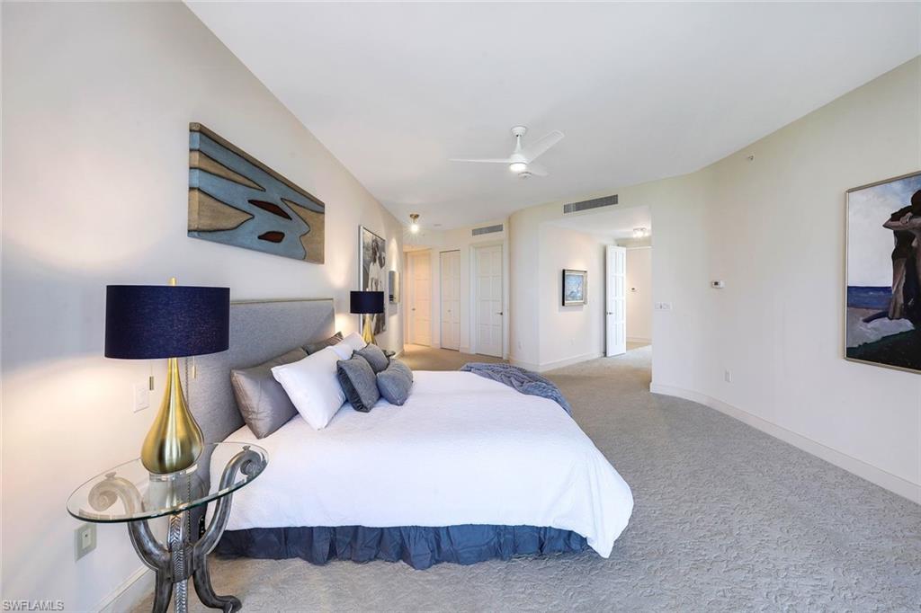 PROVENCE - Residential