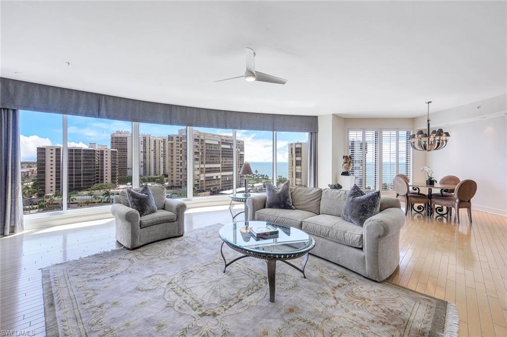 PROVENCE - Residential