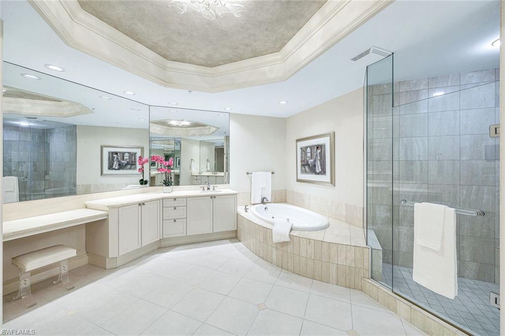 PROVENCE - Residential