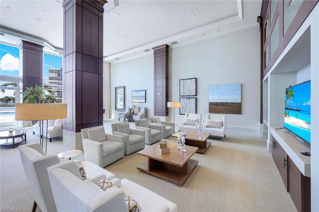 PROVENCE - Residential