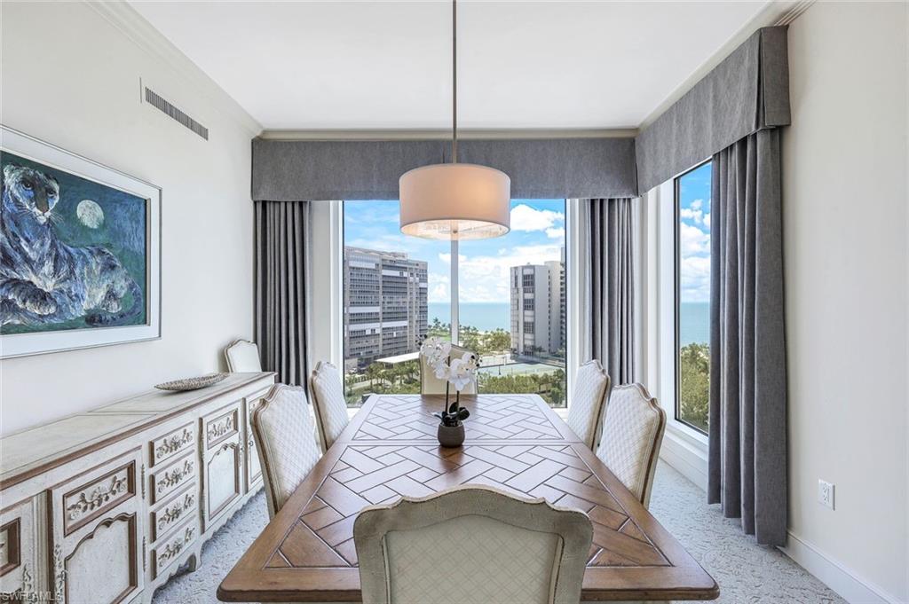 PROVENCE - Residential