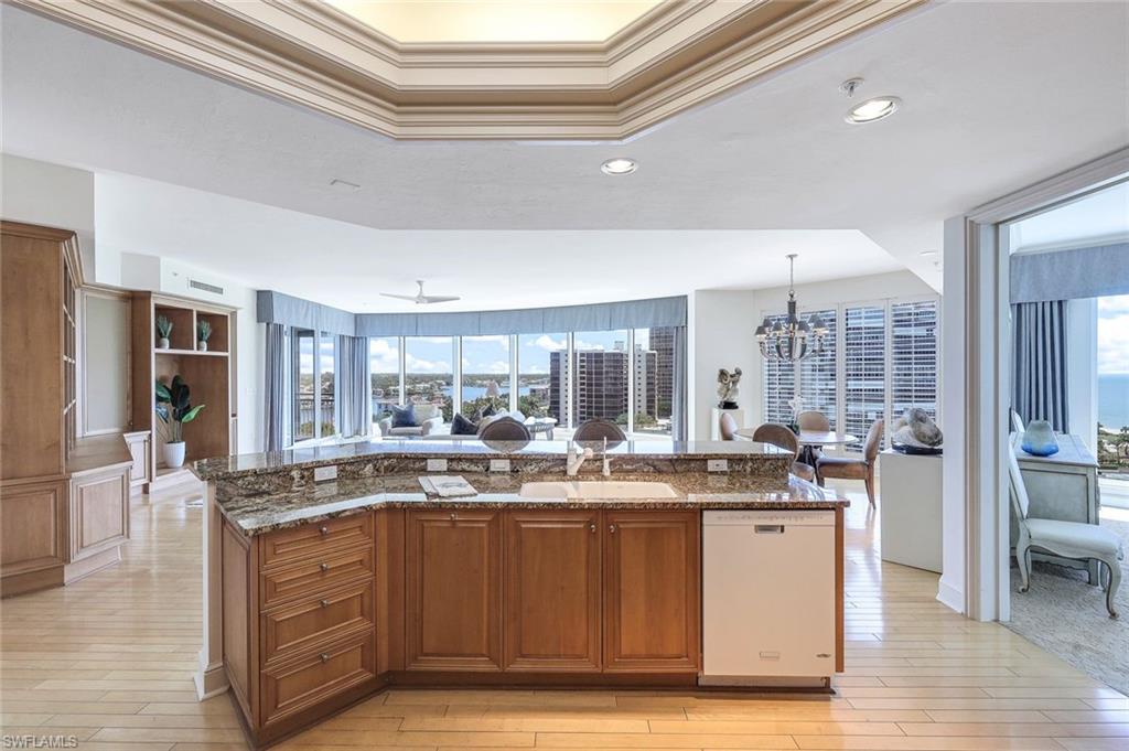 PROVENCE - Residential