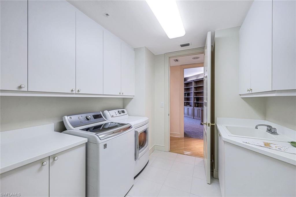 PROVENCE - Residential