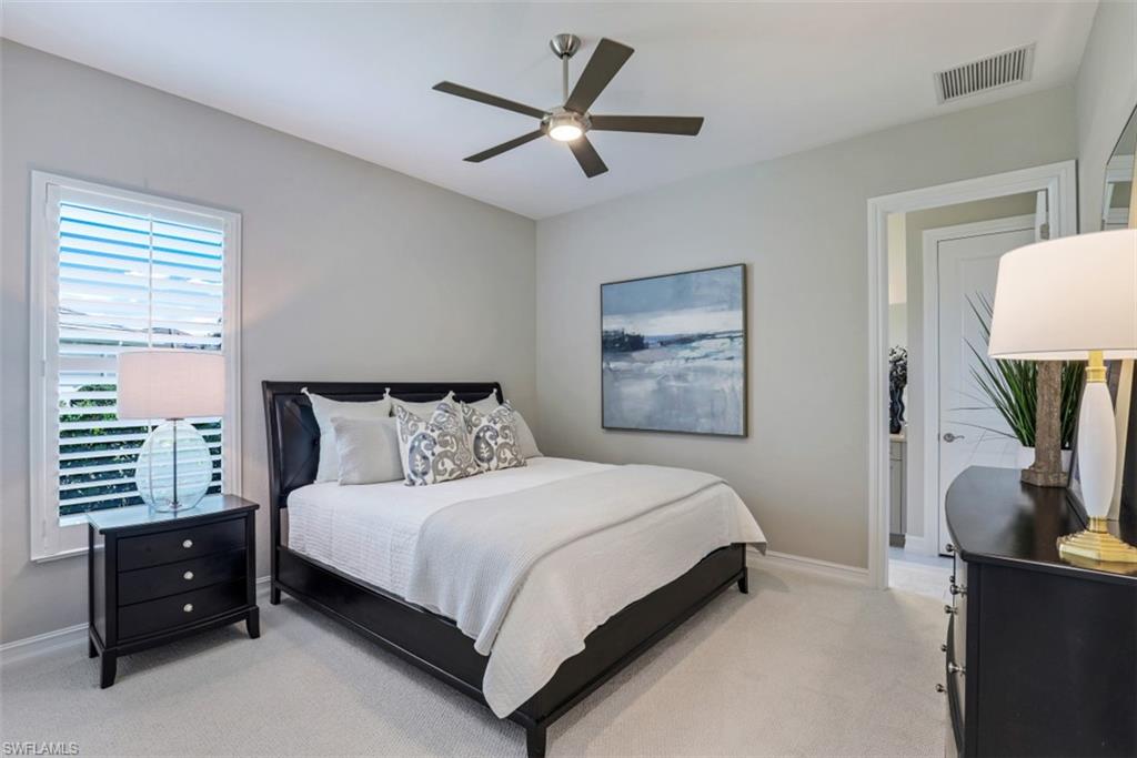 ESPLANADE - Residential