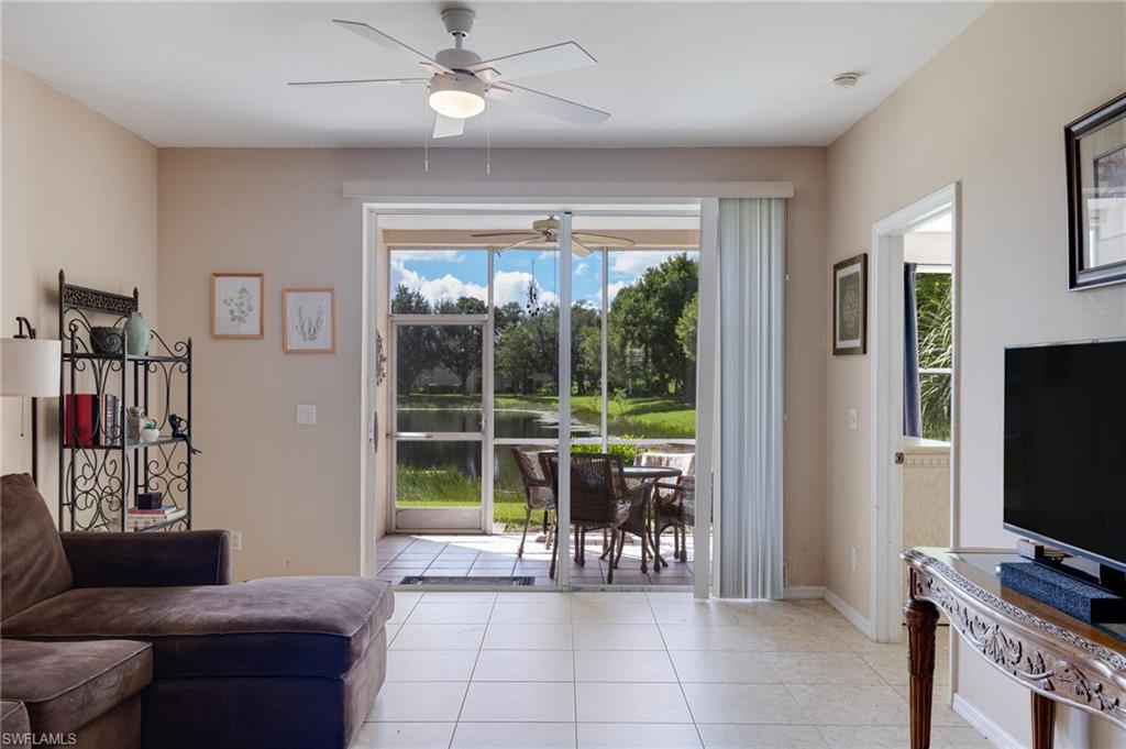 14960 Vista View WAY 403