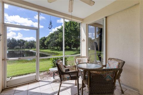 14960 Vista View WAY 403 FORT MYERS FL 33919