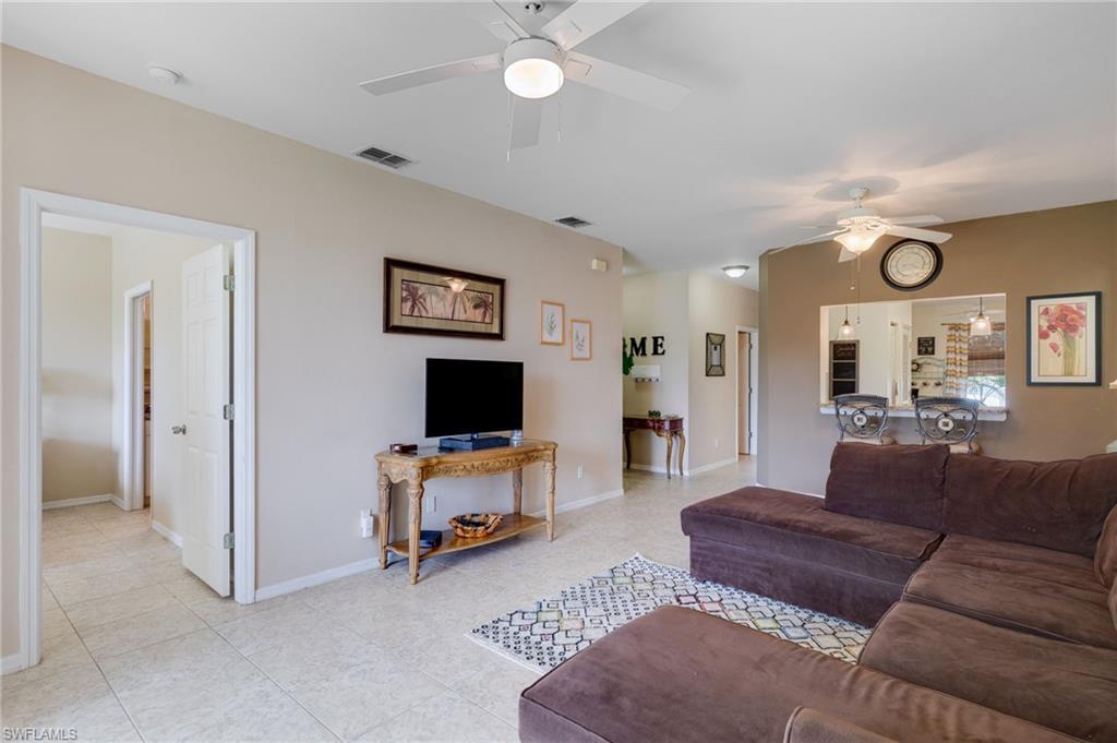 14960 Vista View WAY 403
