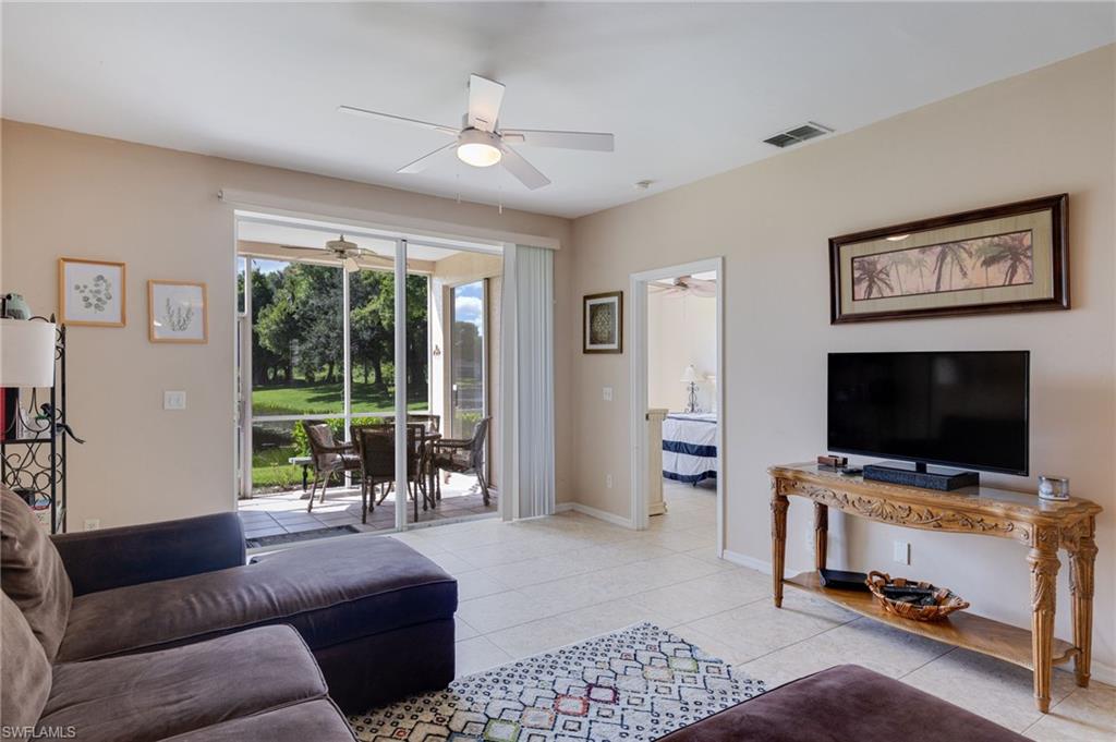 14960 Vista View WAY 403