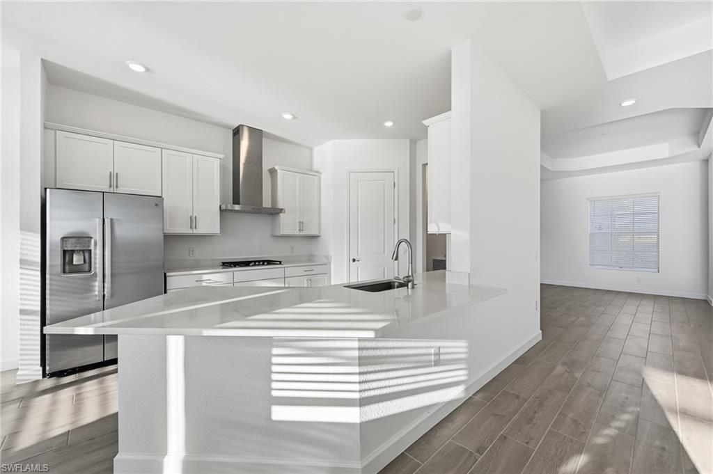 WEBBS RESERVE - Residential