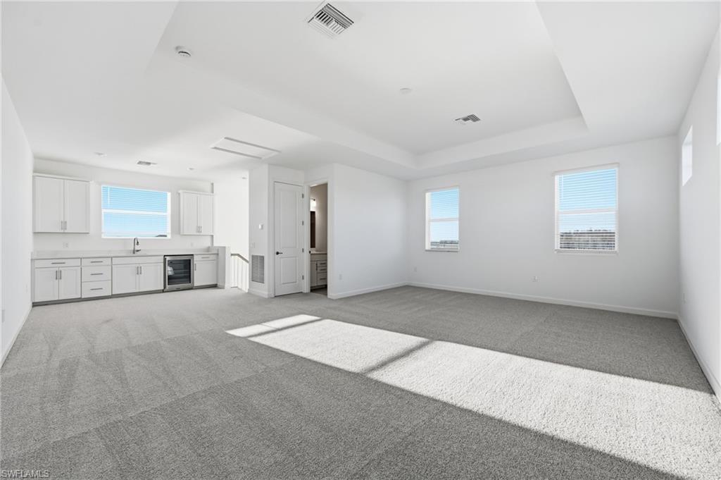 WEBBS RESERVE - Residential